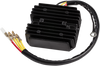 Hot Shot Regulator/Rectifier - Lithium-ion Compatible - Suzuki