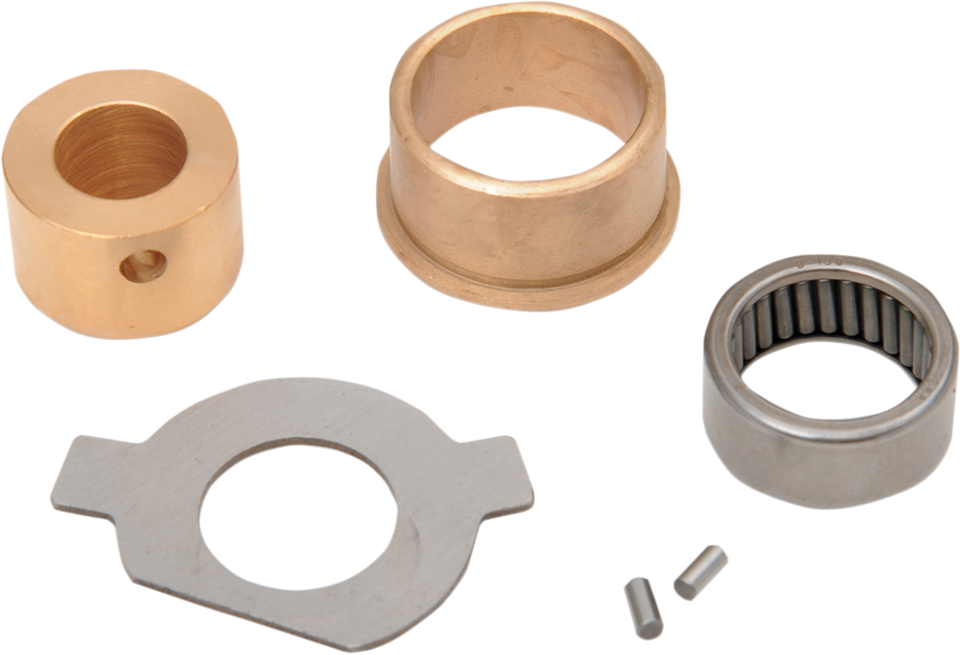 Cam Bushing Kit - Big Twin