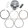 Piston Kit