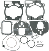 Top End Gasket Kit - KTM