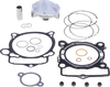 Piston Kit with Gaskets - 77.95 mm - EC250F | FE250 | 250EXCF
