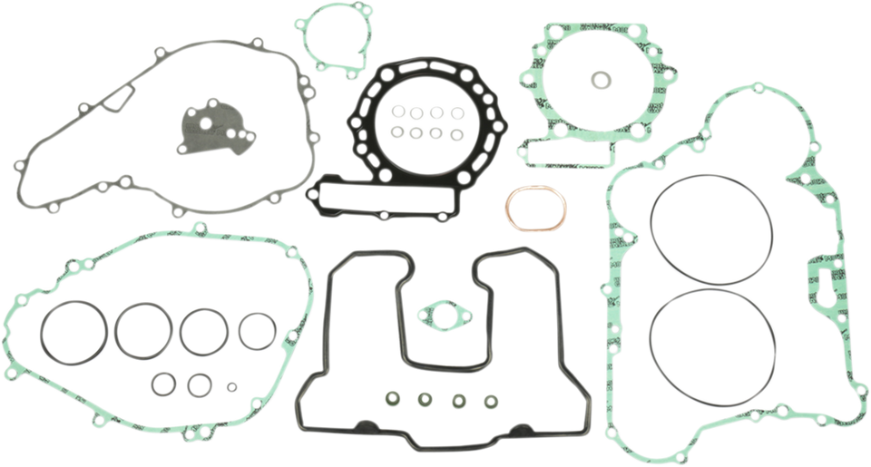 Complete Gasket Kit - Kawasaki