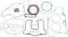 Complete Gasket Kit - Kawasaki