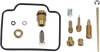 Carburetor Repair Kit - Polaris