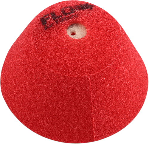 Flo® Air Filter - Kawasaki/Suzuki/Yamaha