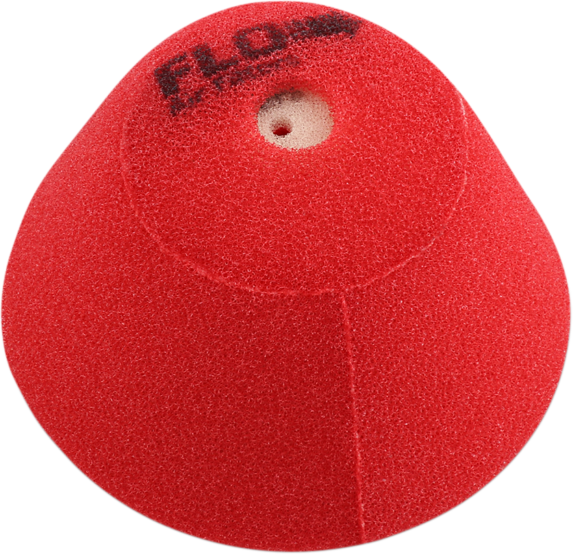 Flo® Air Filter - Kawasaki/Suzuki/Yamaha