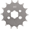 Front Sprocket - 14 Tooth - CRF125F/FB - Lutzka's Garage