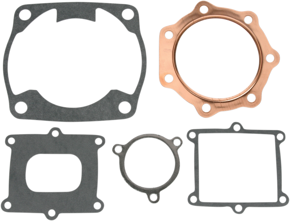 Top End Gasket Kit - Honda