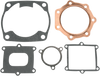 Top End Gasket Kit - Honda