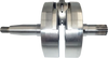 Crankshaft Assembly - Honda