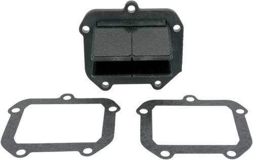 V-Force 3 Reed Valve Set - KTM/Husqvarna