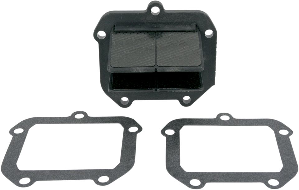 V-Force 3 Reed Valve Set - KTM/Husqvarna