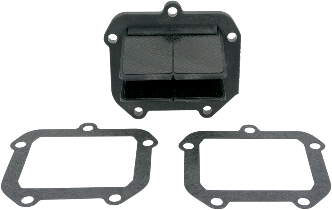 V-Force 3 Reed Valve Set - KTM/Husqvarna