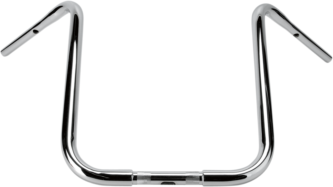 Handlebar - Gorilla - 18