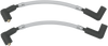 Spark Plug Wires - S/C 2 - FXR
