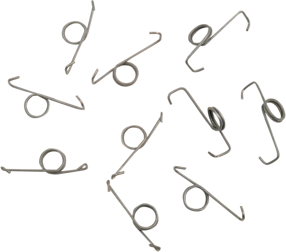 Shifter Lever Spring - 34977-00A