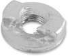 Swingarm Pivot Bolt Nut