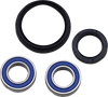 Wheel Bearing Kit - Front