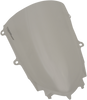 Corsa Windscreen - Clear - YZF-R6 - Lutzka's Garage
