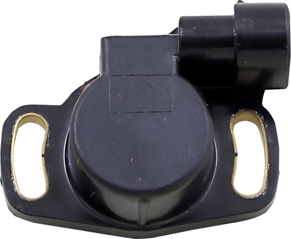 Replacement Throttle Position Sensor - Touring