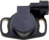 Replacement Throttle Position Sensor - Touring