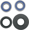 Wheel Bearing Kit - Front