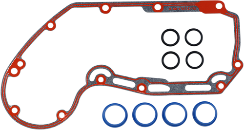 Cam Cover Gasket Kit - XL - Lutzka's Garage