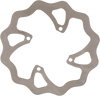 Wave® Rotor - Front - Kawasaki