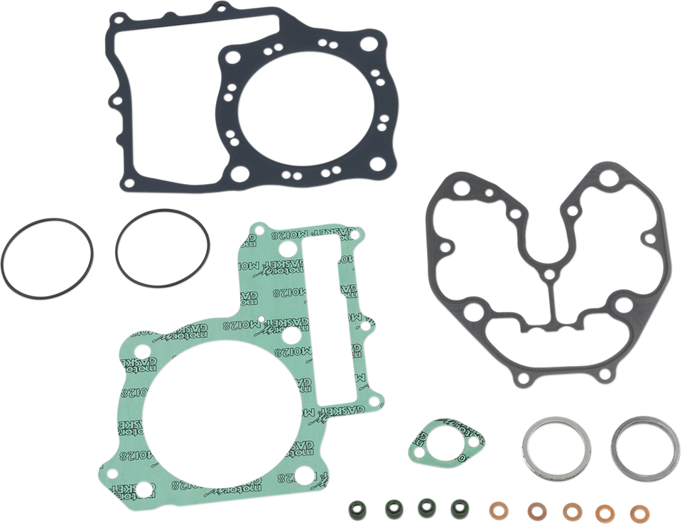 Top End Gasket Kit - Honda