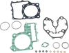 Top End Gasket Kit - Honda
