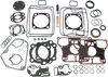 Motor Gasket Kit - Big Twin