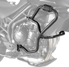 Engine Guards - Triumph - Tiger 800