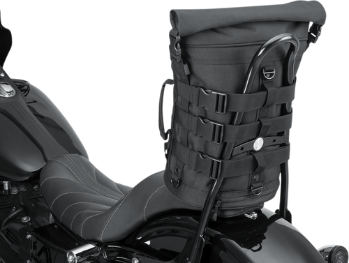 Momentum Deadbeat Duffle