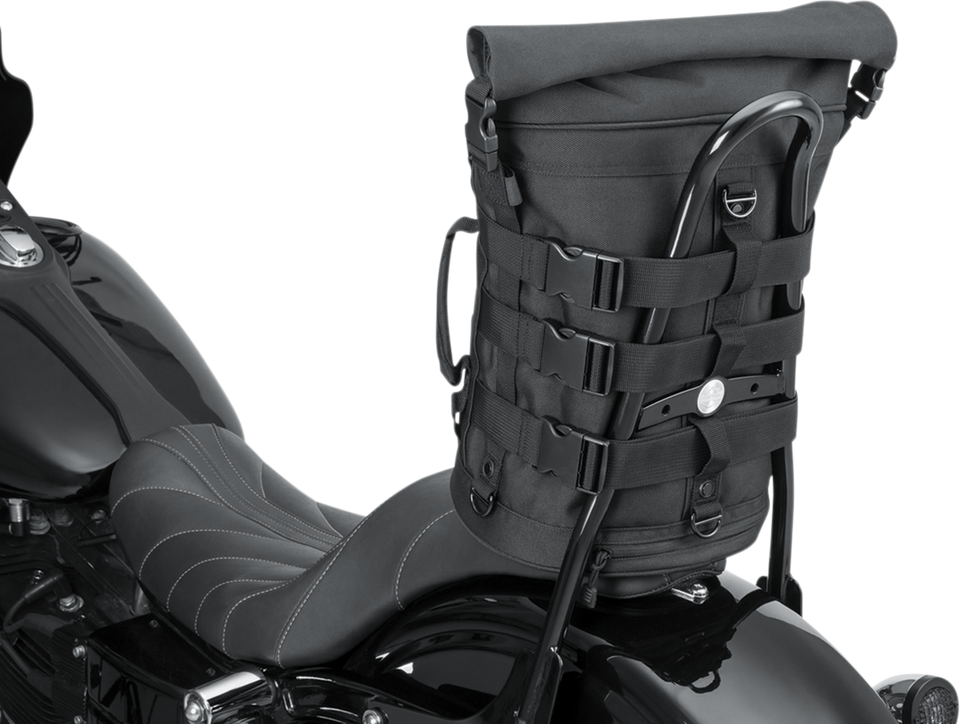 Momentum Deadbeat Duffle