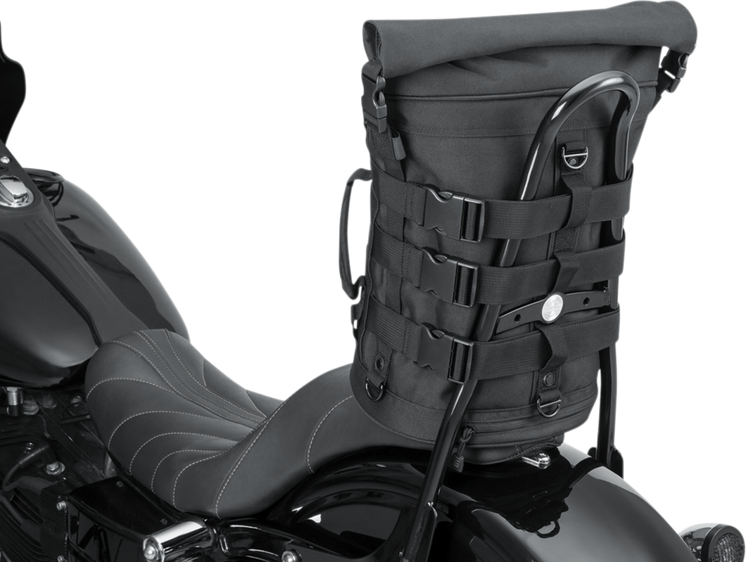 Momentum Deadbeat Duffle