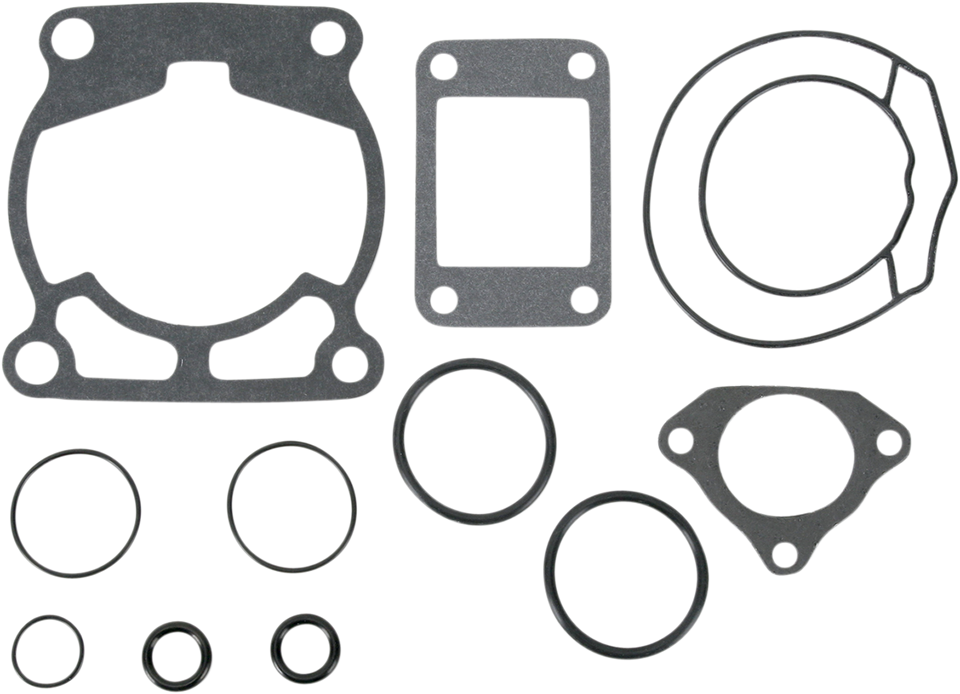 Top End Gasket Kit - Gas Gas/Husqvarna/KTM