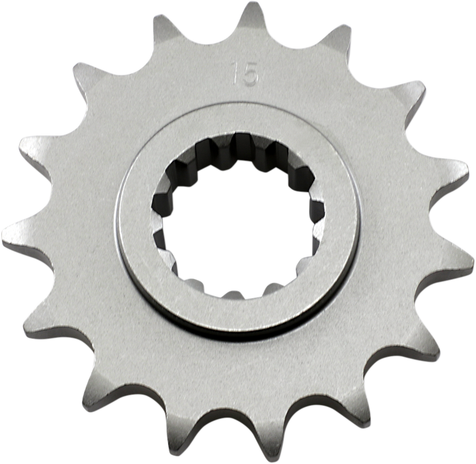 Countershaft Sprocket - 15 Tooth - Honda