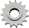 Countershaft Sprocket - 15 Tooth - Honda