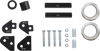 Lift Kit - Polaris