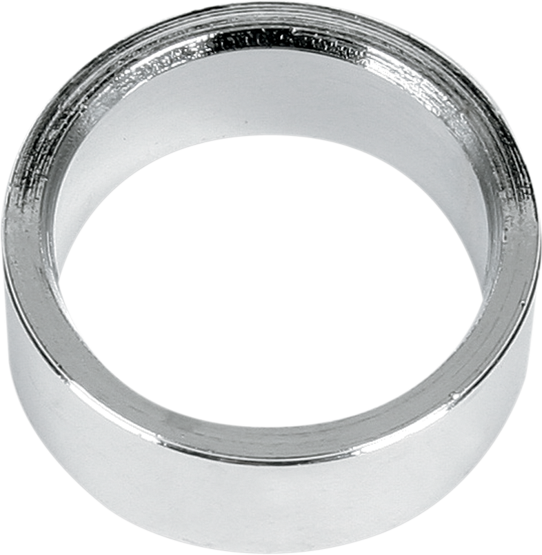 Axle Spacer - Axcalibar - 1/2" - 26 Spline - Suzuki