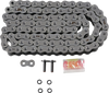 530 Max O - Drive Chain - 100 Links - Lutzka's Garage