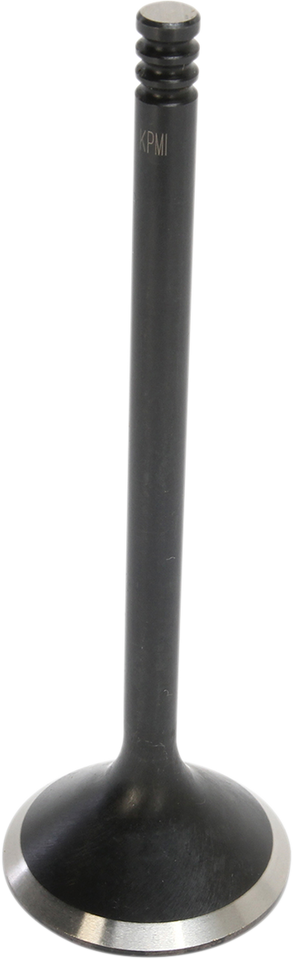 Exhaust Valve - 883/1200 XL