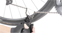 TOPEAK