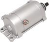 Starter Motor - Polaris