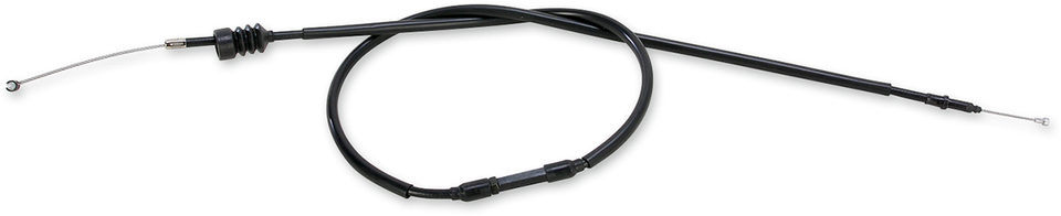 Clutch Cable - Husqvarna