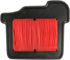 Replacement Air Filter - Yamaha