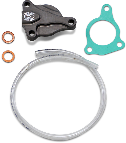 Slave Cylinder Kit