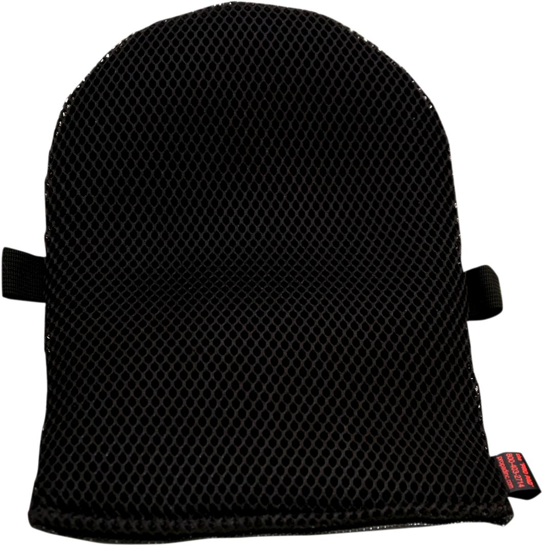 Tech Series Seat Pad - Small - Lutzka's Garage