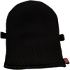 Tech Series Seat Pad - Small - Lutzka's Garage