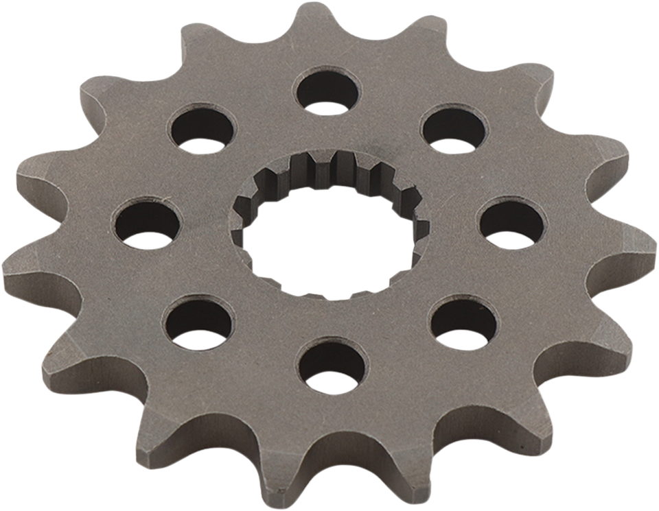 Countershaft Sprocket - 15 Tooth - Kawasaki/Suzuki/Triumph